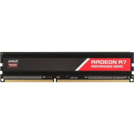 Оперативная память «AMD» R748G2606U2S-U