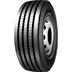 Грузовая шина KAPSEN HS205 205/75R17.5 124/122M рулевая ось