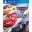 Картинка товара Игра для консоли  Cars 3 [Тачки 3] Навстречу победе [PS4]