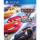 Игра для консоли  Cars 3 [Тачки 3] Навстречу победе [PS4]