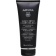 Гель для лица и глаз «APIVITA» Black cleanser, очищение, 72926, 150 мл