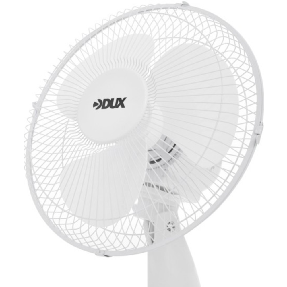 Вентилятор «Dux» 60-0216