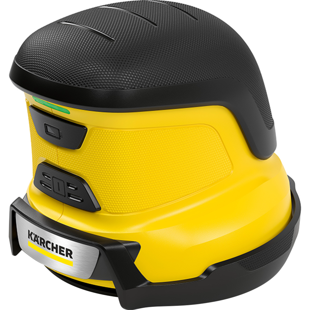 Скребок для льда «Karcher» EDI 4, 1.598-900.0