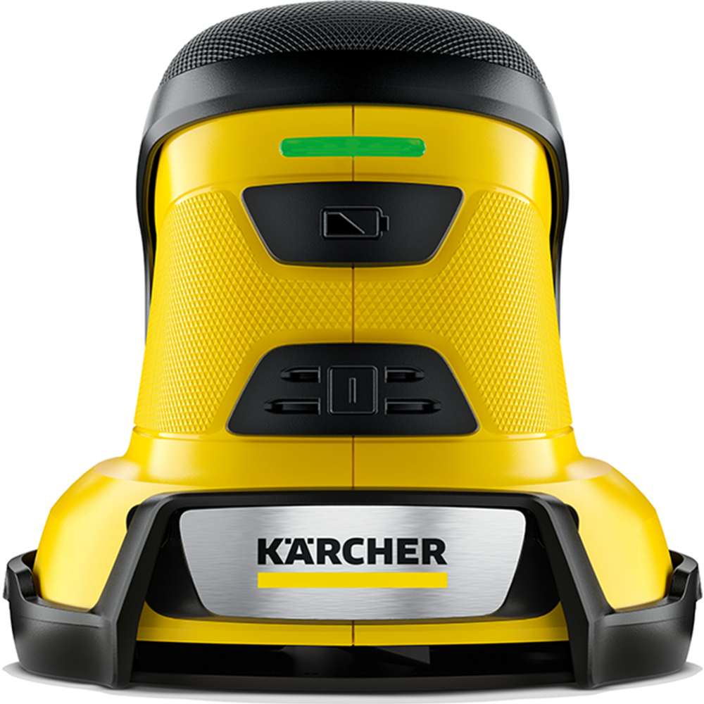 Скребок для льда «Karcher» EDI 4, 1.598-900.0