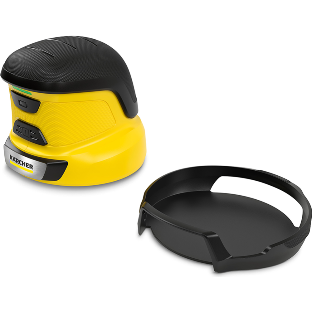 Скребок для льда «Karcher» EDI 4, 1.598-900.0