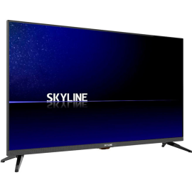 Телевизор «SkyLine» 32U5020