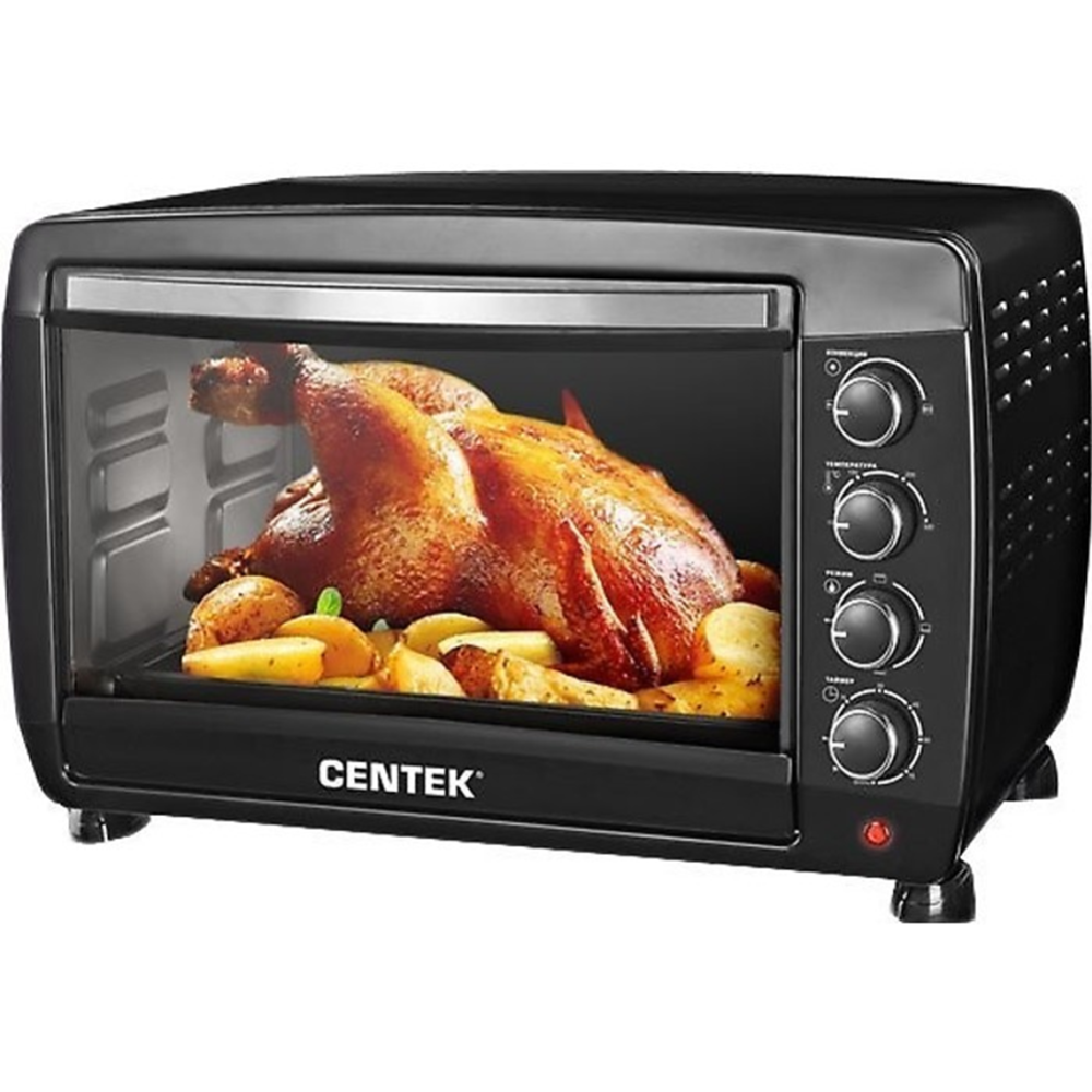 Ростер «Centek» Convection, CT-1532-46 