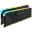 Картинка товара Оперативная память «Corsair» Vengeance RGB RS CMG32GX4M2E3200C16