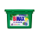 Капсулы для стирки «BiMax» Color, 12 шт