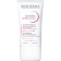 BB-крем «Bioderma» Sensibio AR, 278051, тон светлый, 40 мл