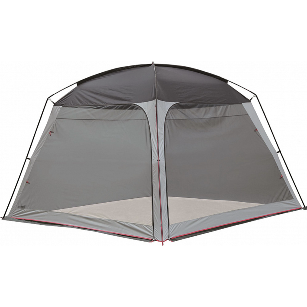 Туристический шатер «Sundays» ZC-TT052, темно-серый 