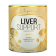 Комплекс Защита печениLiver Support 60 capsules