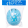 Защитный шлем «Ridex» Tick, blue, S