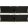 Оперативная память «Goodram» IRDM Pro 2x8GB DDR4 PC4-28800 IRP-K3600D4V64L18S/16GDC