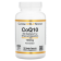 Коэнзим CoQ10 with BioPerine от California Gold Nutrition 150 капсул