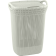 Корзина «Curver» knit laundry hamper, 228391, 57 л