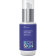 Сыворотка для лица «Icon Skin» Golden Retinol 0.35% Night Serum, 30 мл