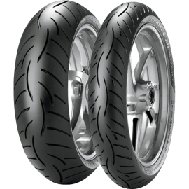 Мотошина передняя «Metzeler» Roadtec Z8 120/70R17 58W TL, M