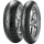 Мотошина передняя «Metzeler» Roadtec Z8 120/70R17 58W TL, M