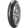 Мотошина передняя «Metzeler» Roadtec Z8 120/70R17 58W TL, M