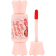 Тинт для губ «The Saem» Saemmul Mousse Candy Tint, 04 Grapefruit Mousse, 8 г