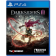 Игра для консоли Darksiders III [PS4]