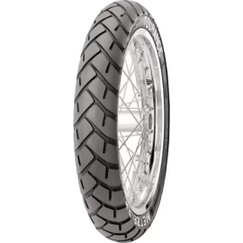 Мотошина передняя «Metzeler» Tourance 110/80R19 59V TL