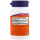 Astaxanthin, Астаксантин 4 мг - 60 капсул от NOW FOODS