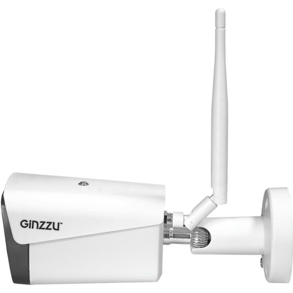 IP-камера «Ginzzu» HWB-4301A