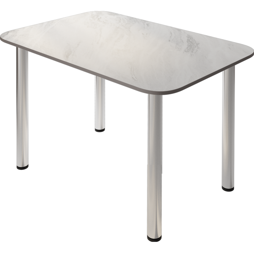 Обеденный стол «Артём-Мебель» СН-105.01, этория