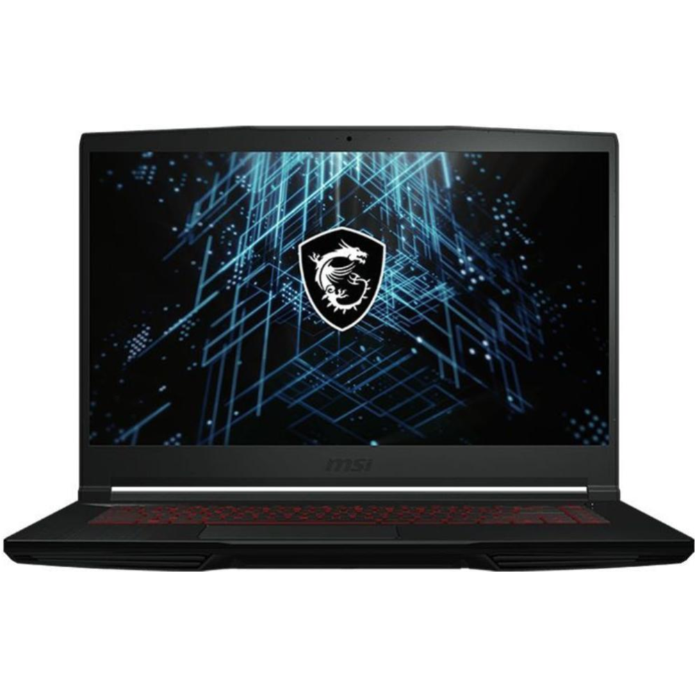 Ноутбук «MSI» Thin GF63 11UC-088XGE, 9S7-16R612-088