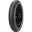 Картинка товара Мотошина передняя «Pirelli» Angel GT 110/80R18 58W TL