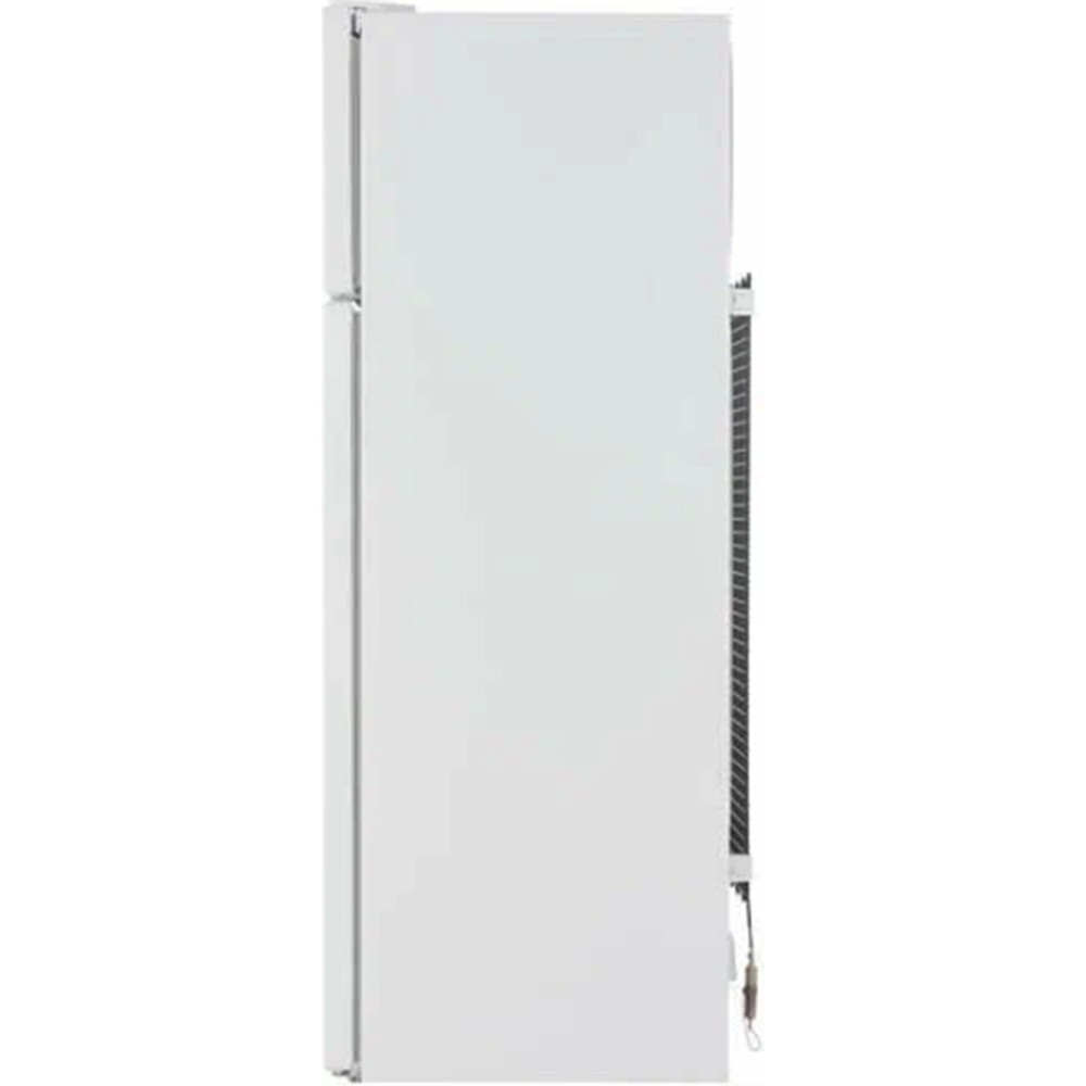 Холодильник-морозильник «Beko» RDSK 240M00W