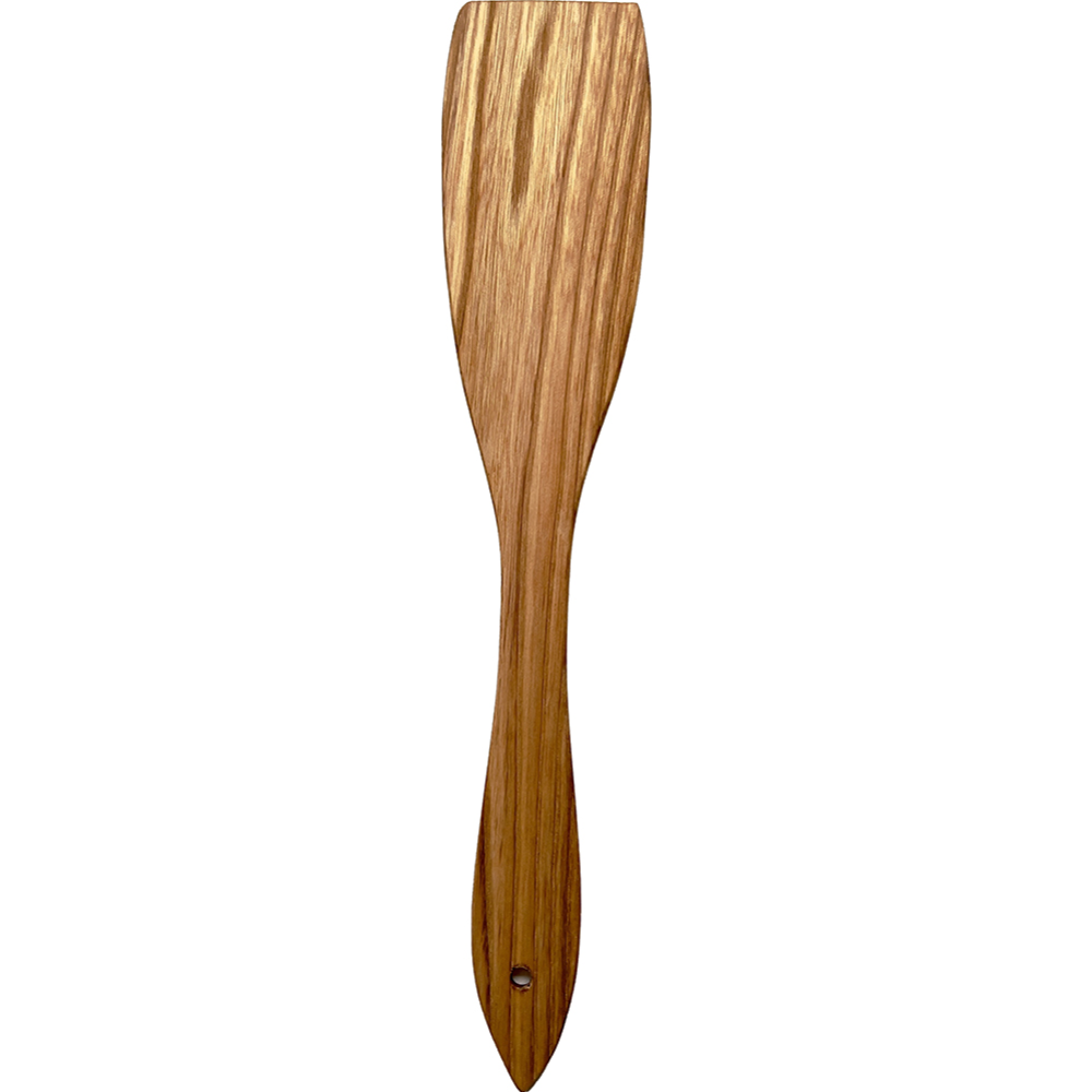 Лопатка кухонная «Deko» деревянная, арт. LТP2905, 29х5 см