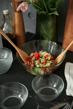 Доставка продуктов и других товаров на дом по всей Беларуси - интернет-магазин,