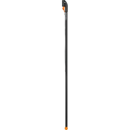 Штанга для сучкореза "FISKARS" (110460)