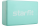 Блок для йоги STARFIT Core, 22,5х15х8 см, мятный