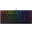 Картинка товара Клавиатура «Razer» BlackWidow V3 Tenkeyless Green Switch, RZ03-03490700-R3R1