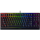 Клавиатура «Razer» BlackWidow V3 Tenkeyless Green Switch, RZ03-03490700-R3R1