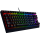 Клавиатура «Razer» BlackWidow V3 Tenkeyless Green Switch, RZ03-03490700-R3R1