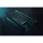 Клавиатура «Razer» BlackWidow V3 Tenkeyless Green Switch, RZ03-03490700-R3R1