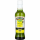 Масло оливковое «Urzante» рафинированное с добавлением нерафинированного оливкового масла «Light» 250 мл