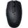 Мышь «Razer» Orochi V2, черный, RZ01-03730100-R3G1