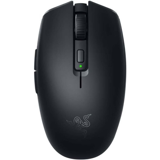 Мышь «Razer» Orochi V2, черный, RZ01-03730100-R3G1