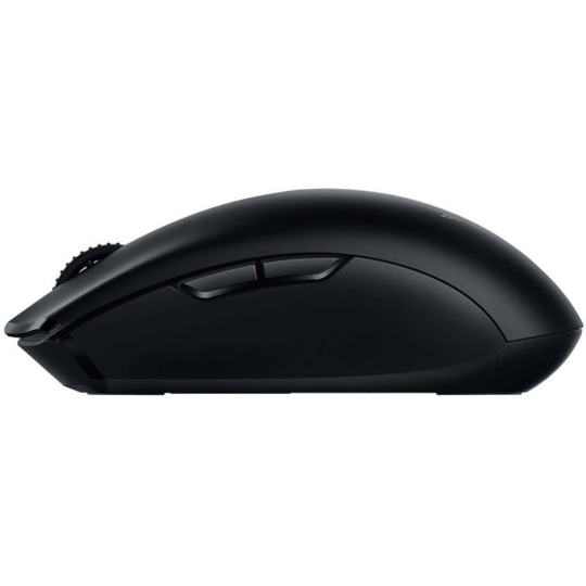 Мышь «Razer» Orochi V2, черный, RZ01-03730100-R3G1