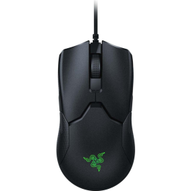 Мышь «Razer» Viper 8KHz, RZ01-03580100-R3M1