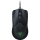 Мышь «Razer» Viper 8KHz, RZ01-03580100-R3M1