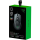 Мышь «Razer» Viper 8KHz, RZ01-03580100-R3M1