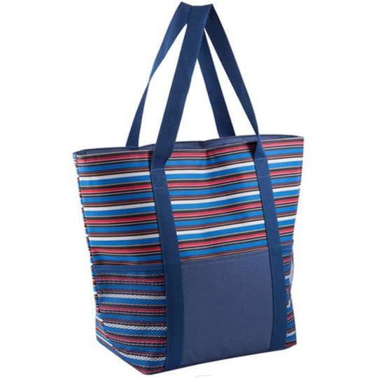 Термосумка «Ecos» Sunset Tote-I, CB-12, R006812, 25 л