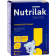 Смесь «Nutrilak» Premium, гипоаллергенная, 600 г